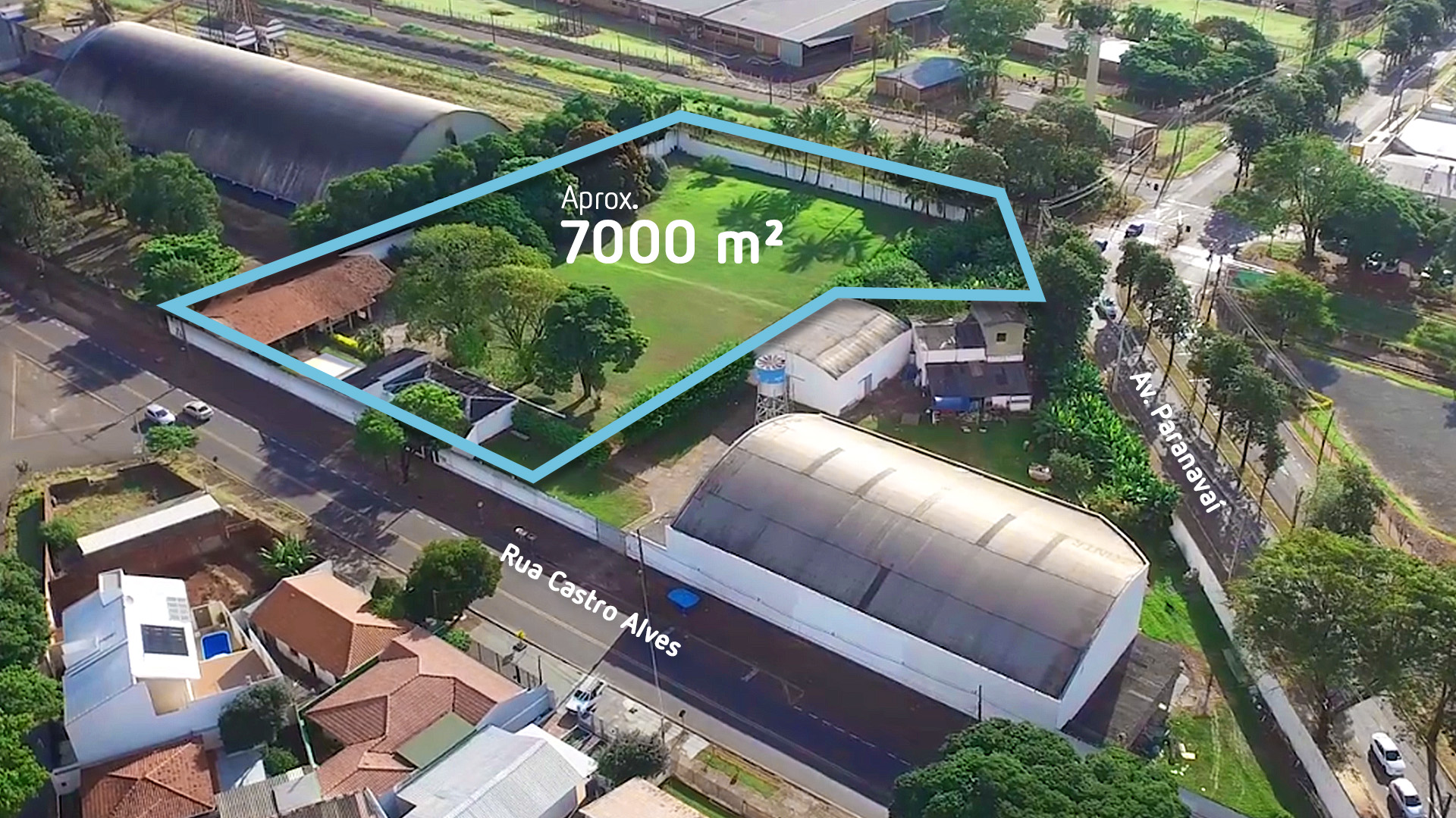 1_7000m 2