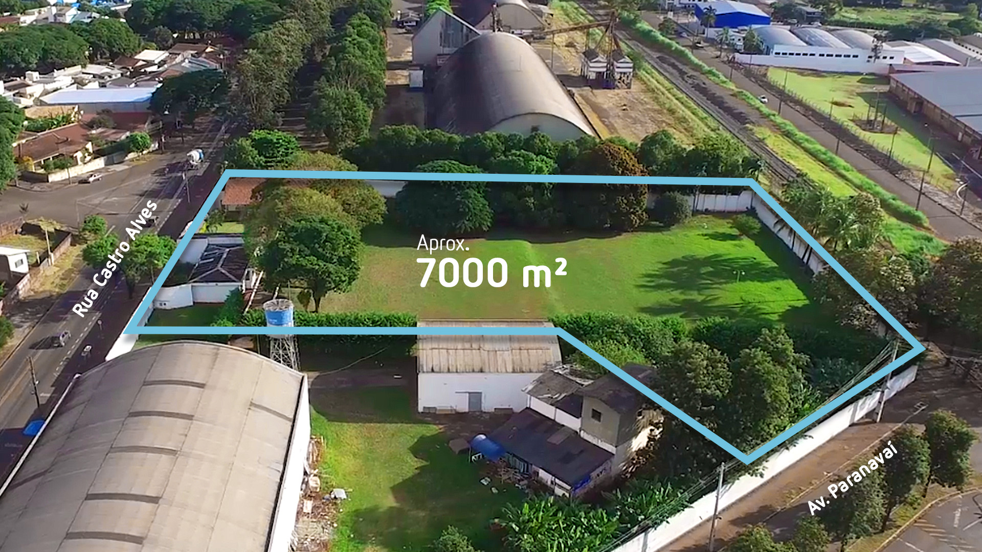 2_7000m&sup2;