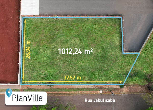 Planville 3