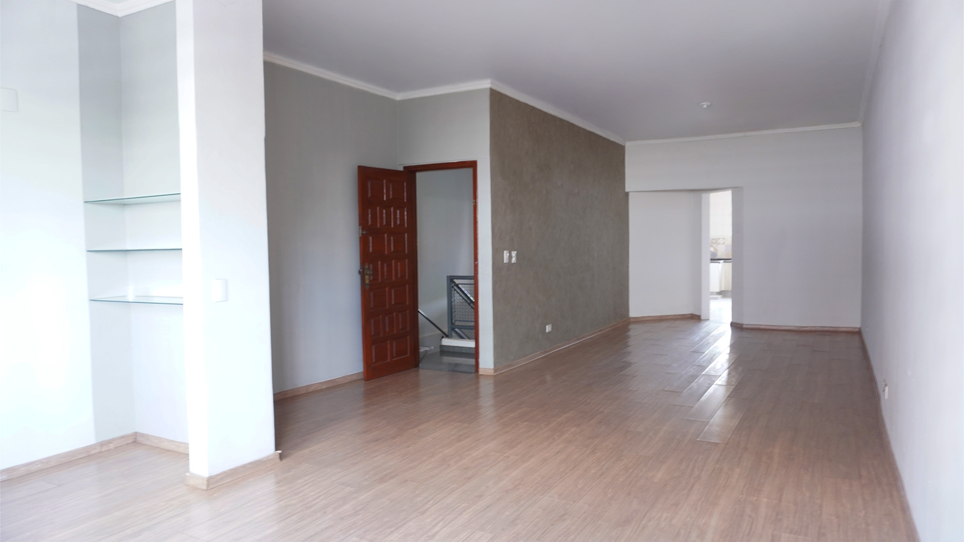 Sala Comercial Tamandar&eacute;_1