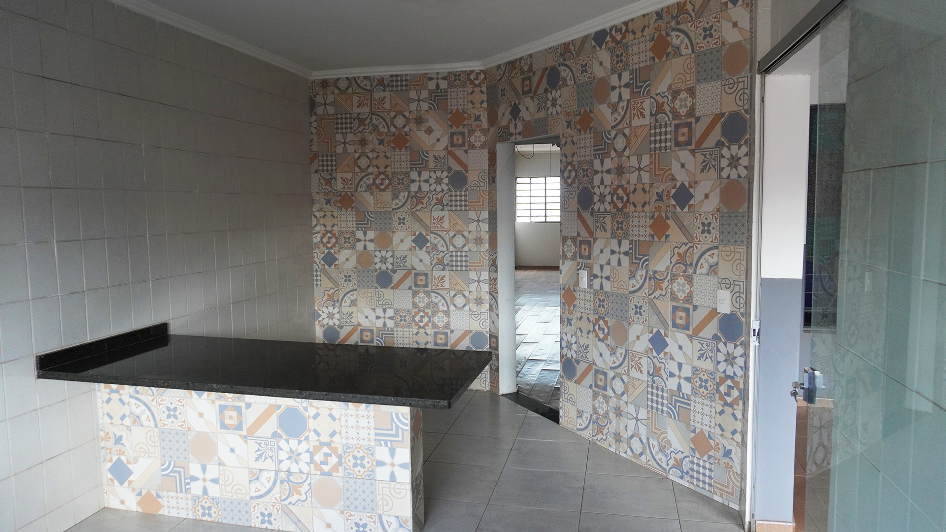 Sala Comercial Tamandar&eacute;_2