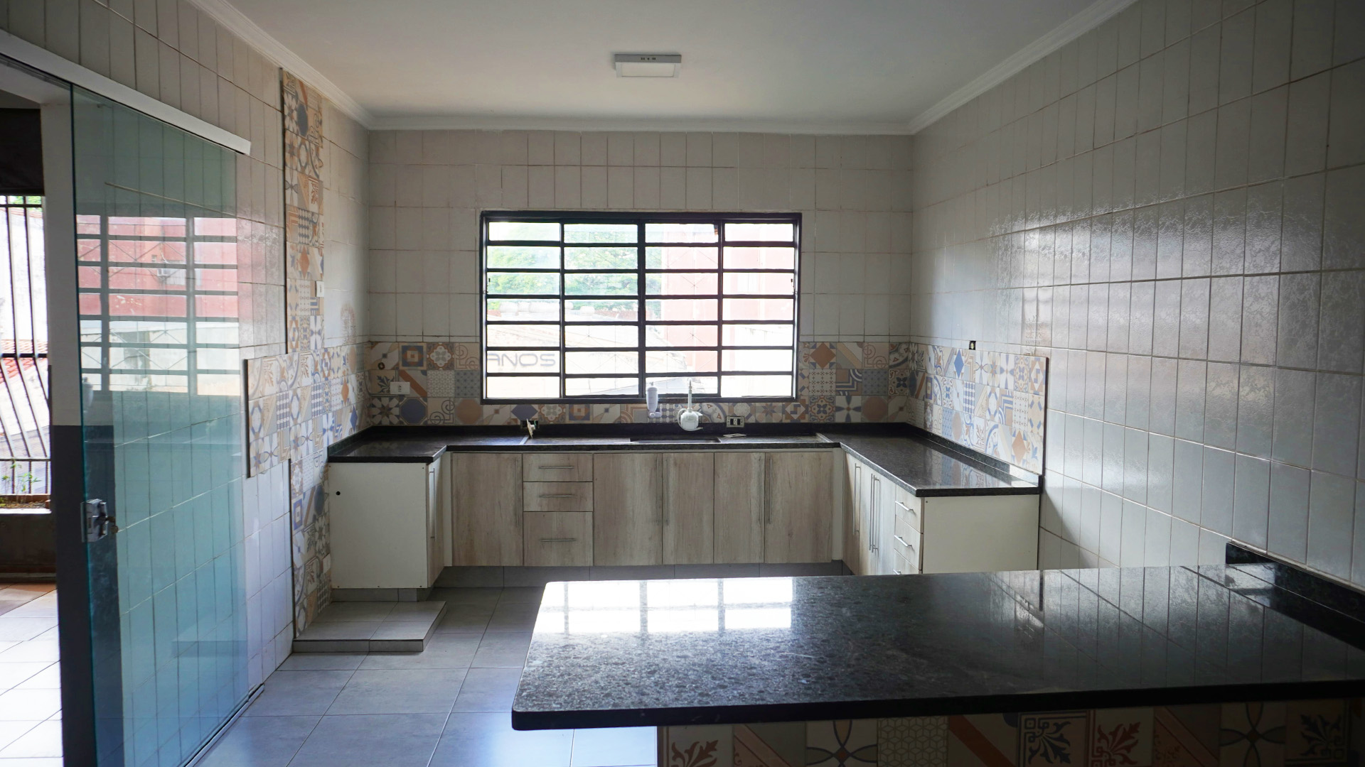 Sala Comercial Tamandar&eacute;_3