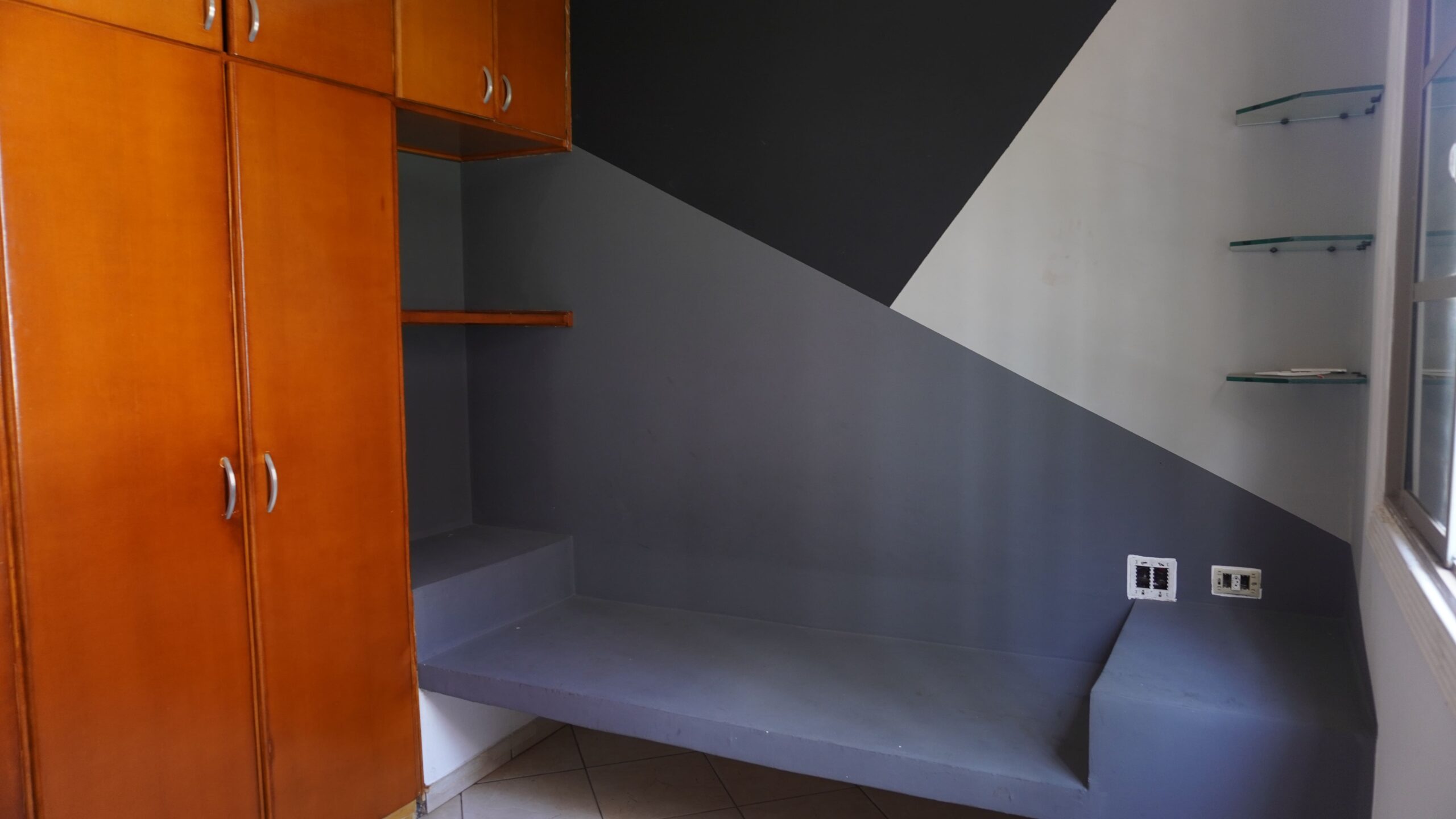 TAMANDARE (13)