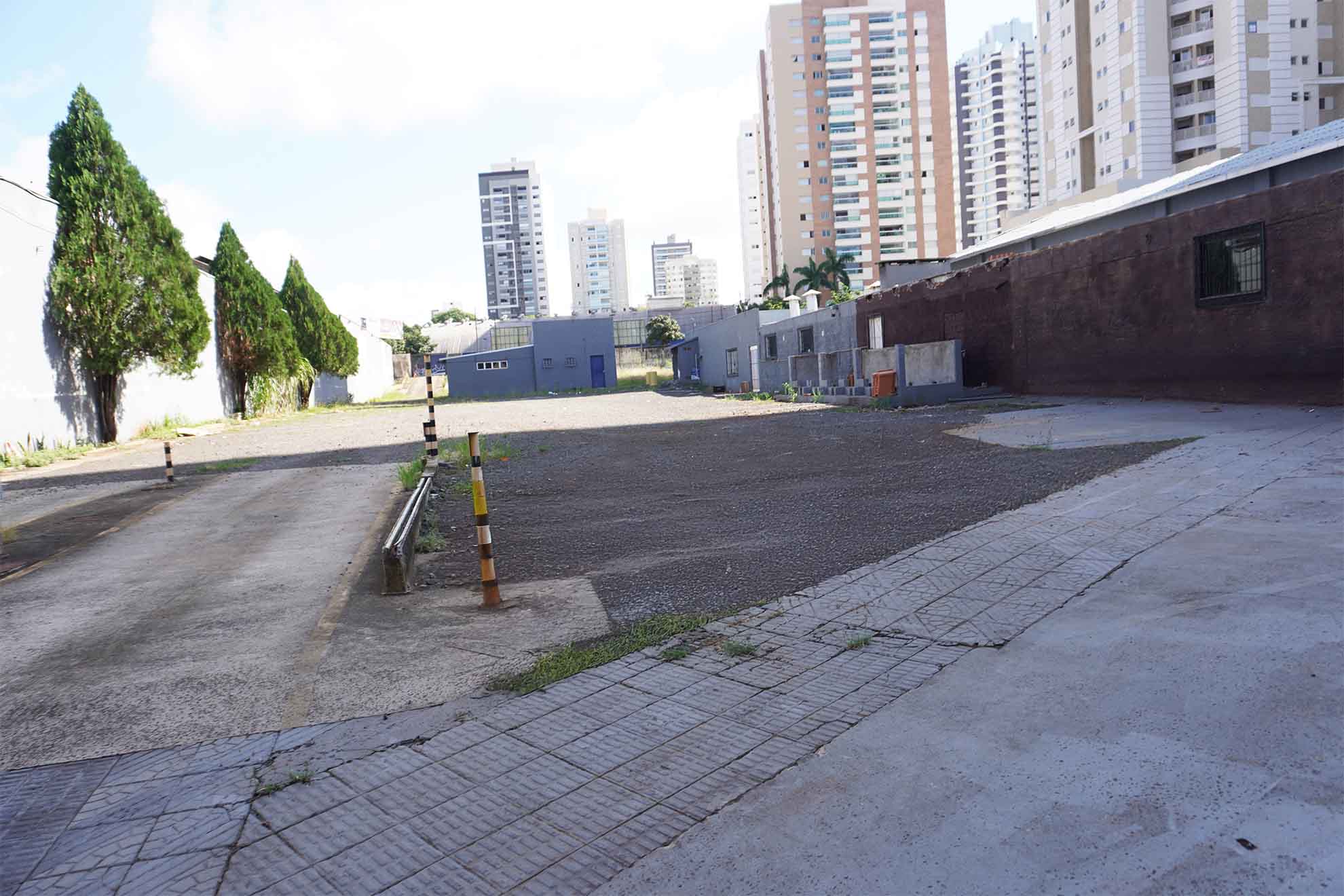 Sala Mau&aacute;