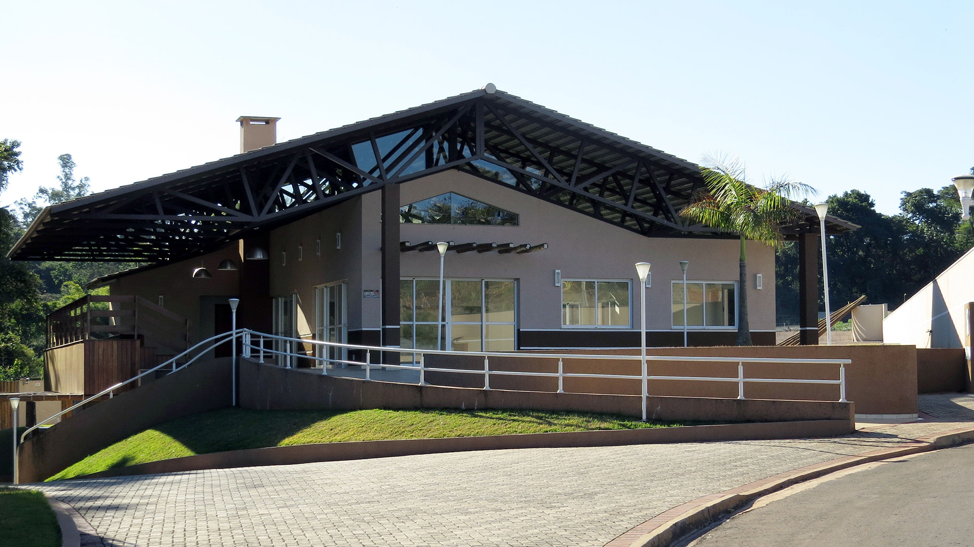 Terrenos Azaleia Park_1