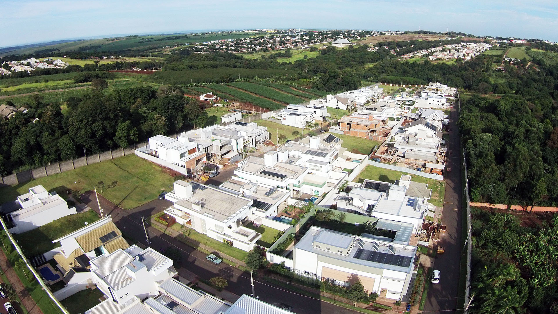 Terrenos Azaleia Park_2