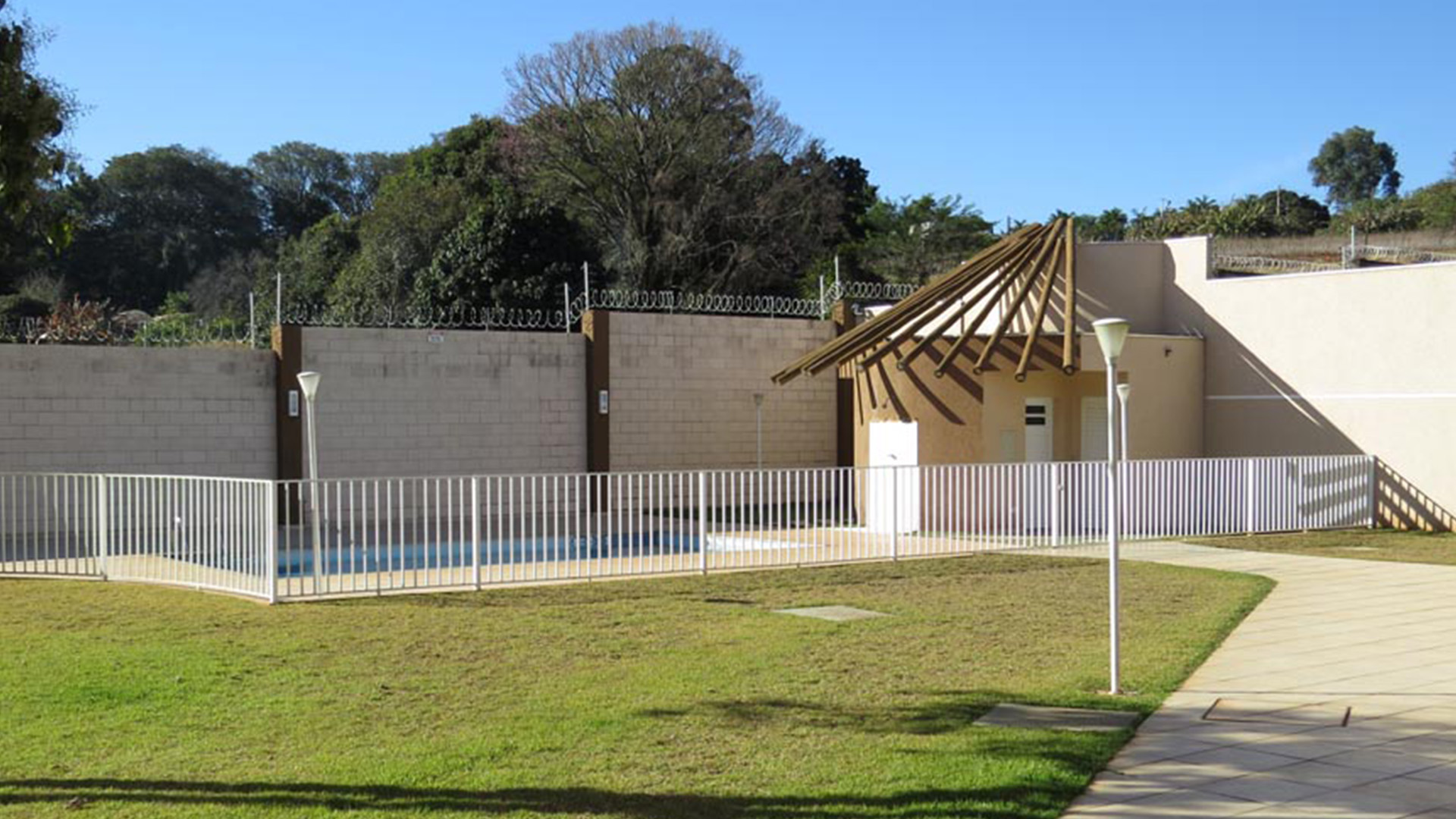 Terrenos Azaleia Park_3