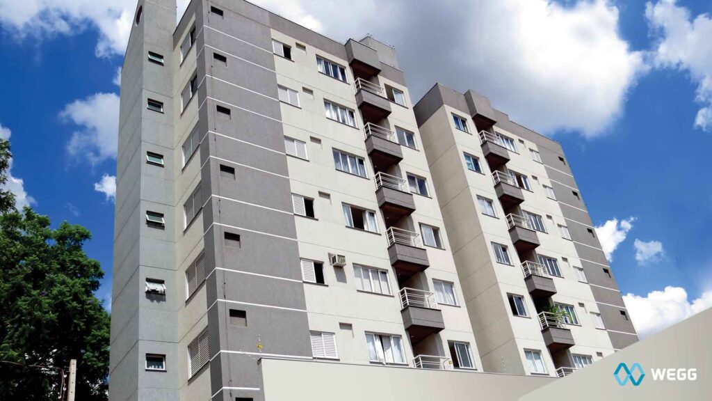 Peruggia