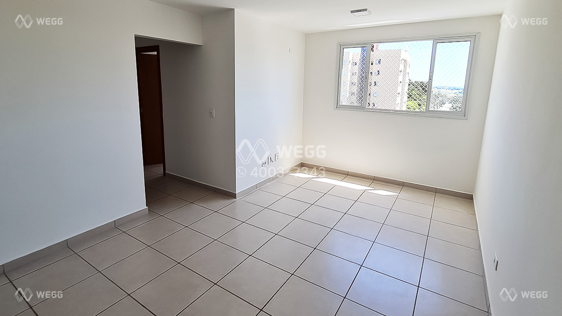 quarto-comari