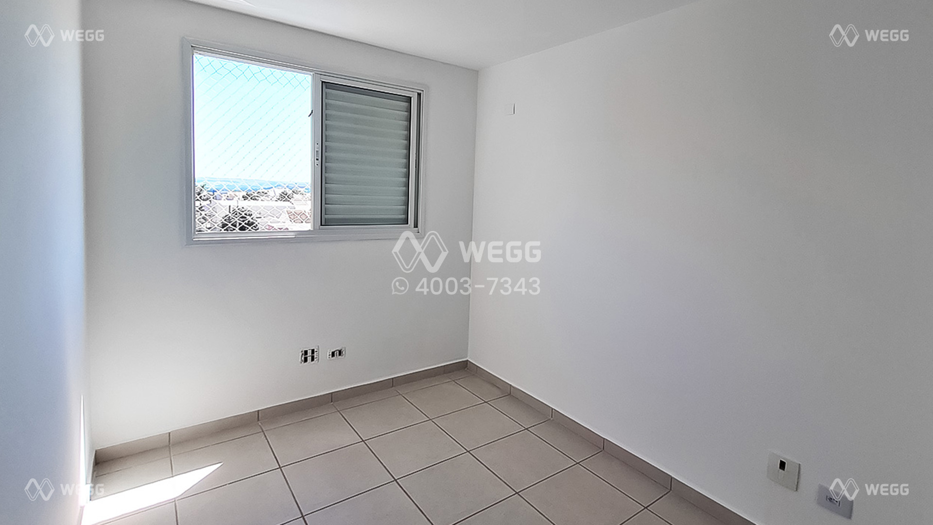 quarto-comari