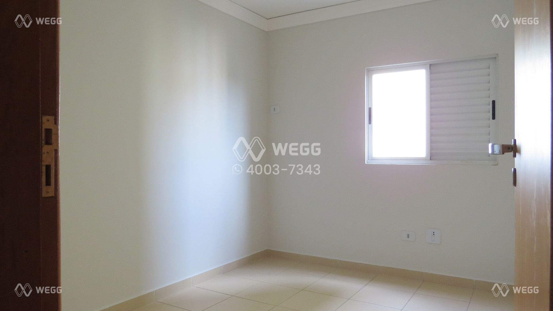 quarto1-peruggia