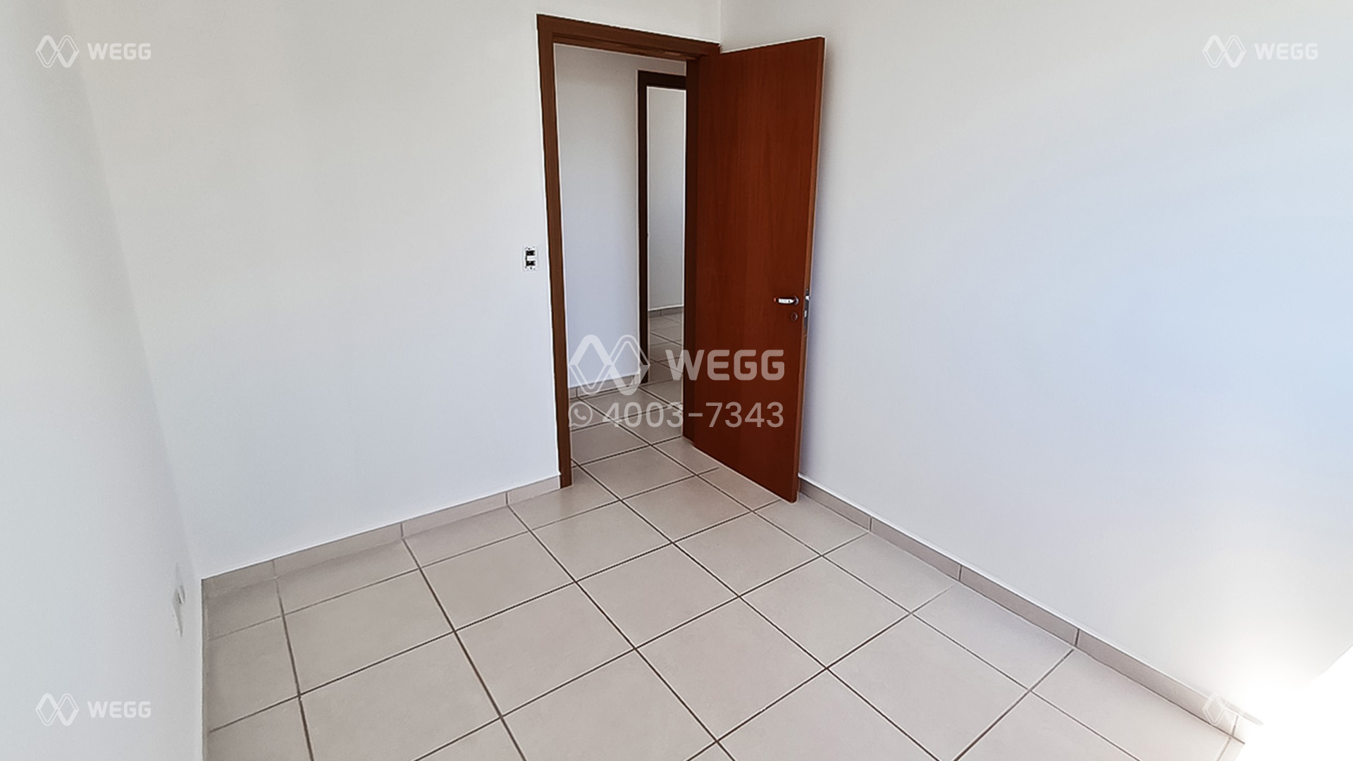 quarto2-comari