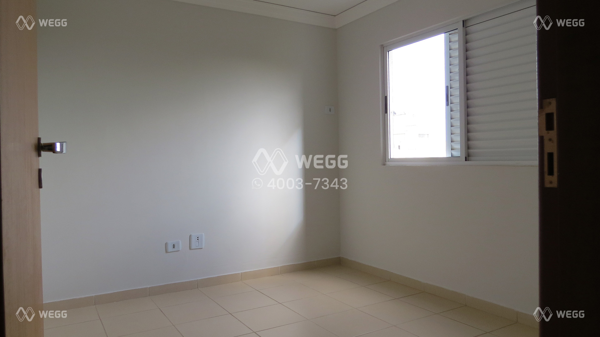 quarto1-2-peruggia