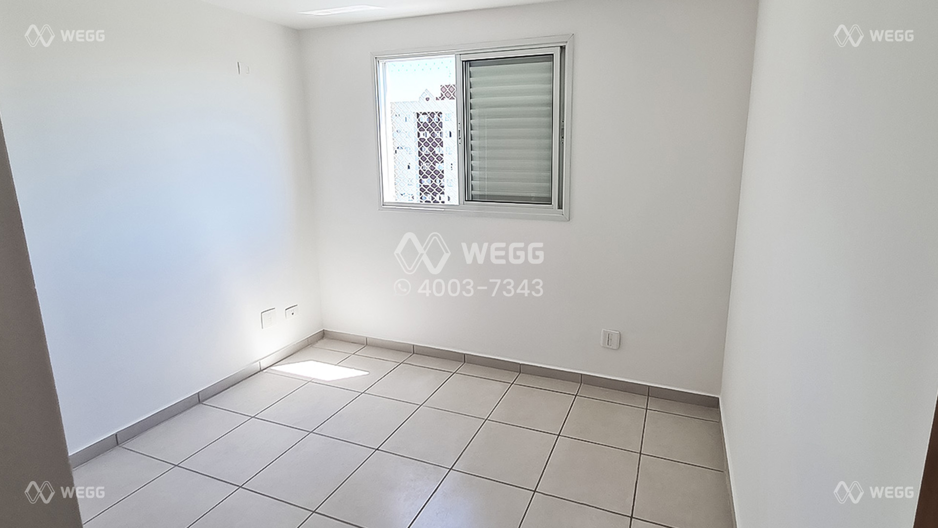 quarto2-comari