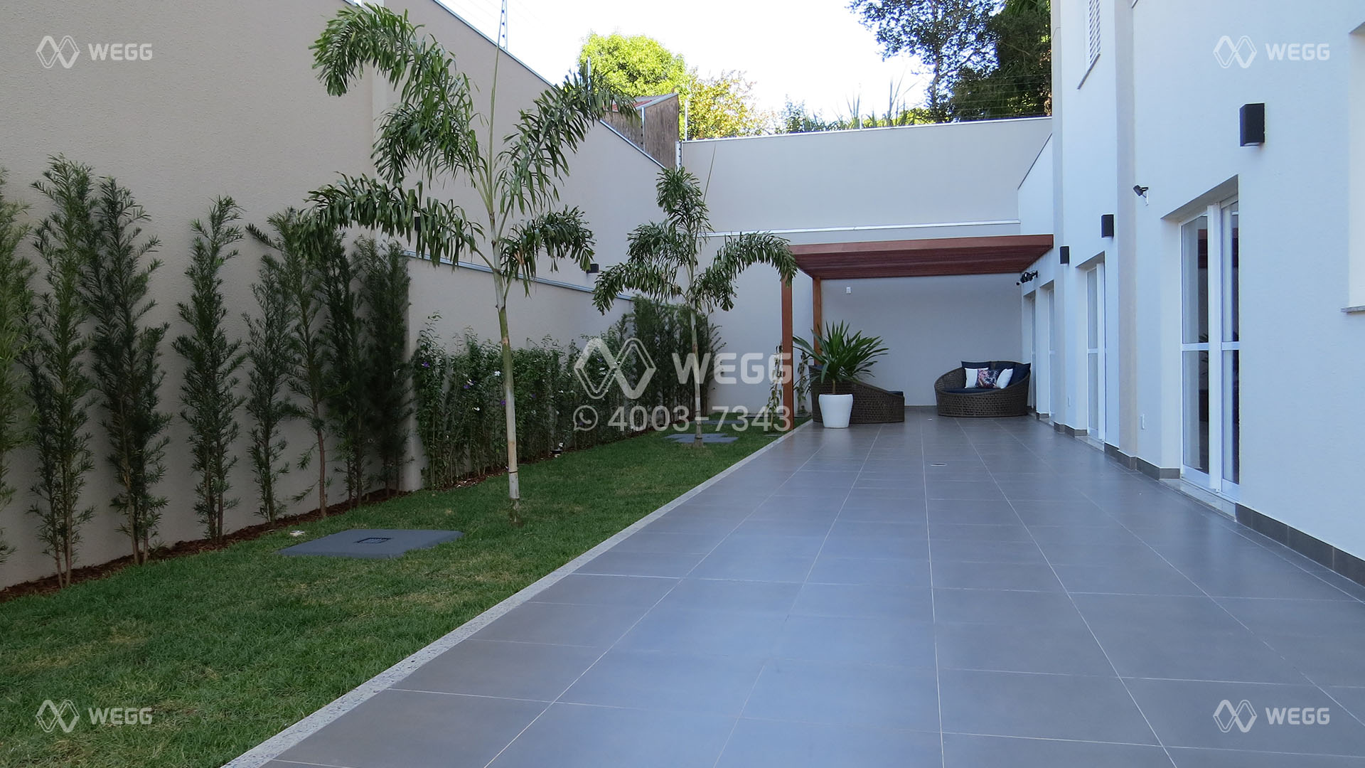 living-vila-bosque