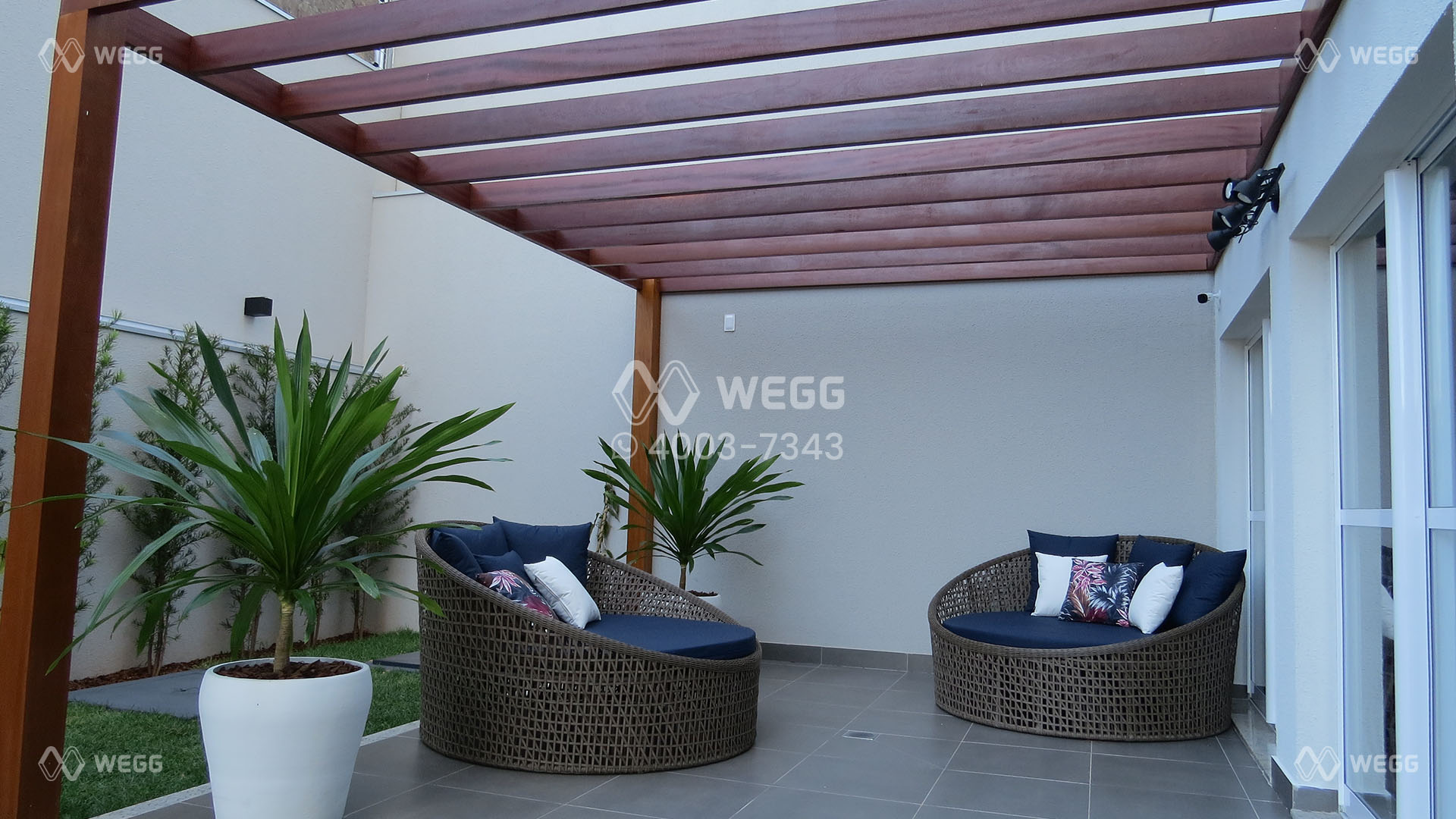 living2-vila-bosque