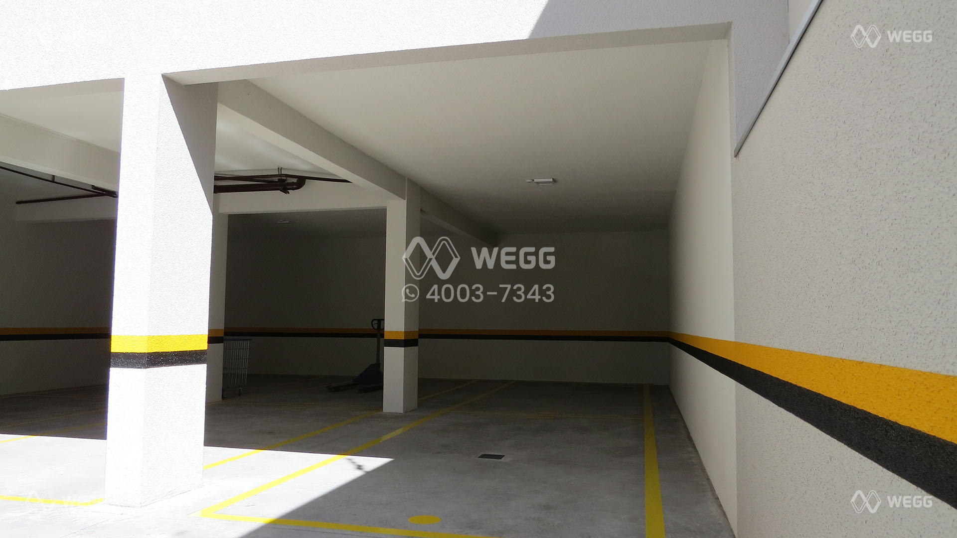 garagem-vila-bosque