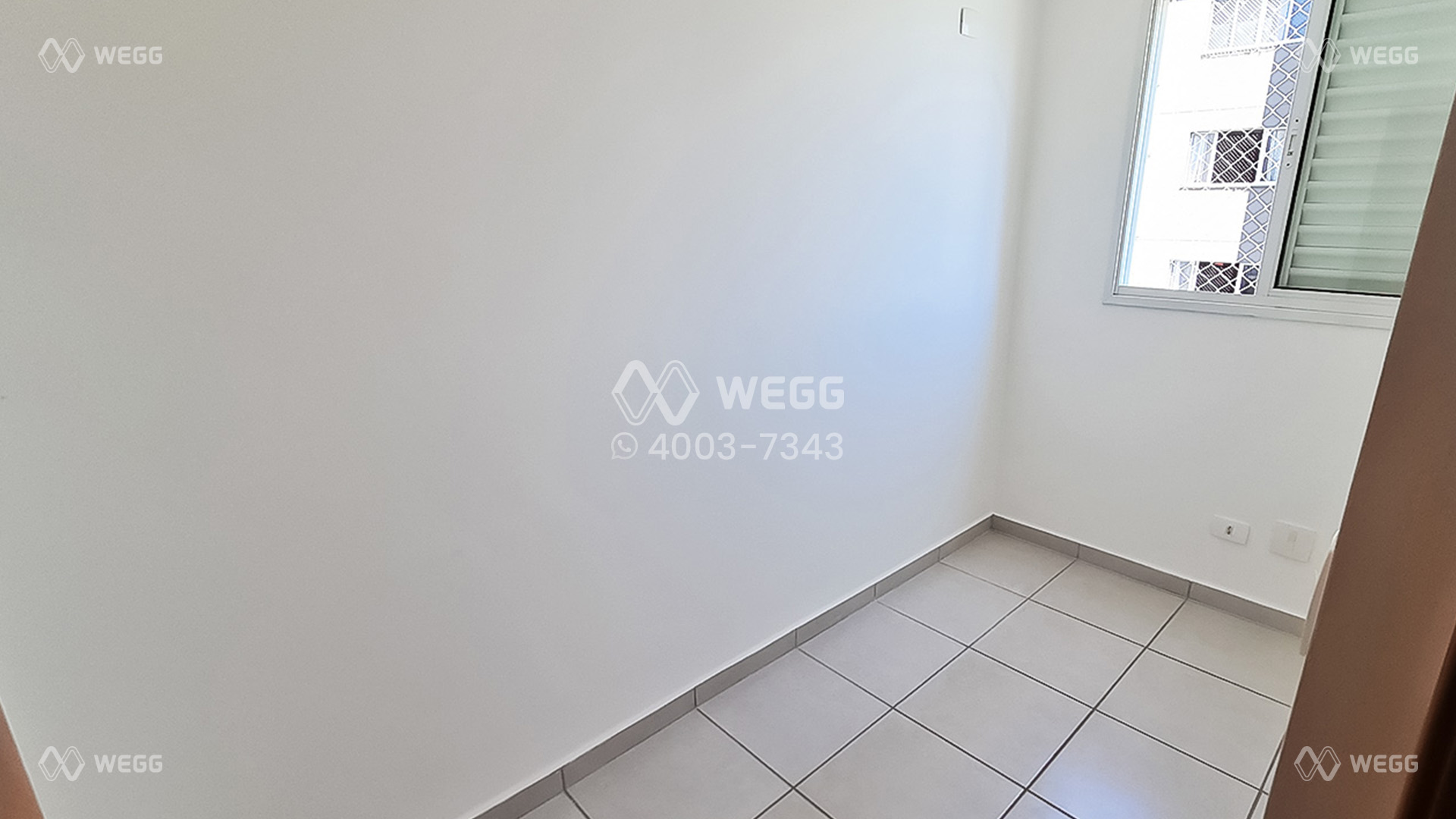quarto3-comari