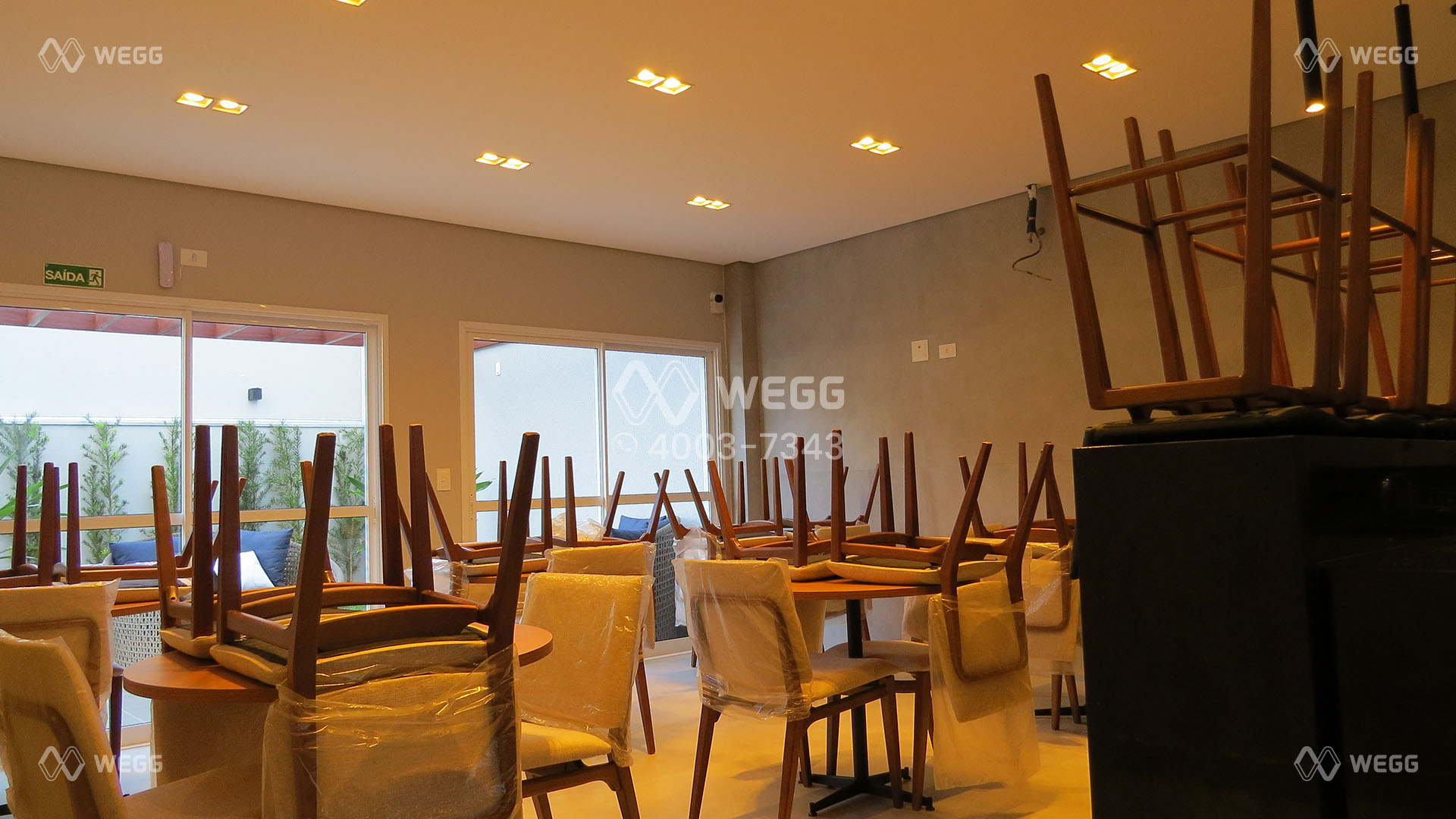 gourmet-vila-bosque