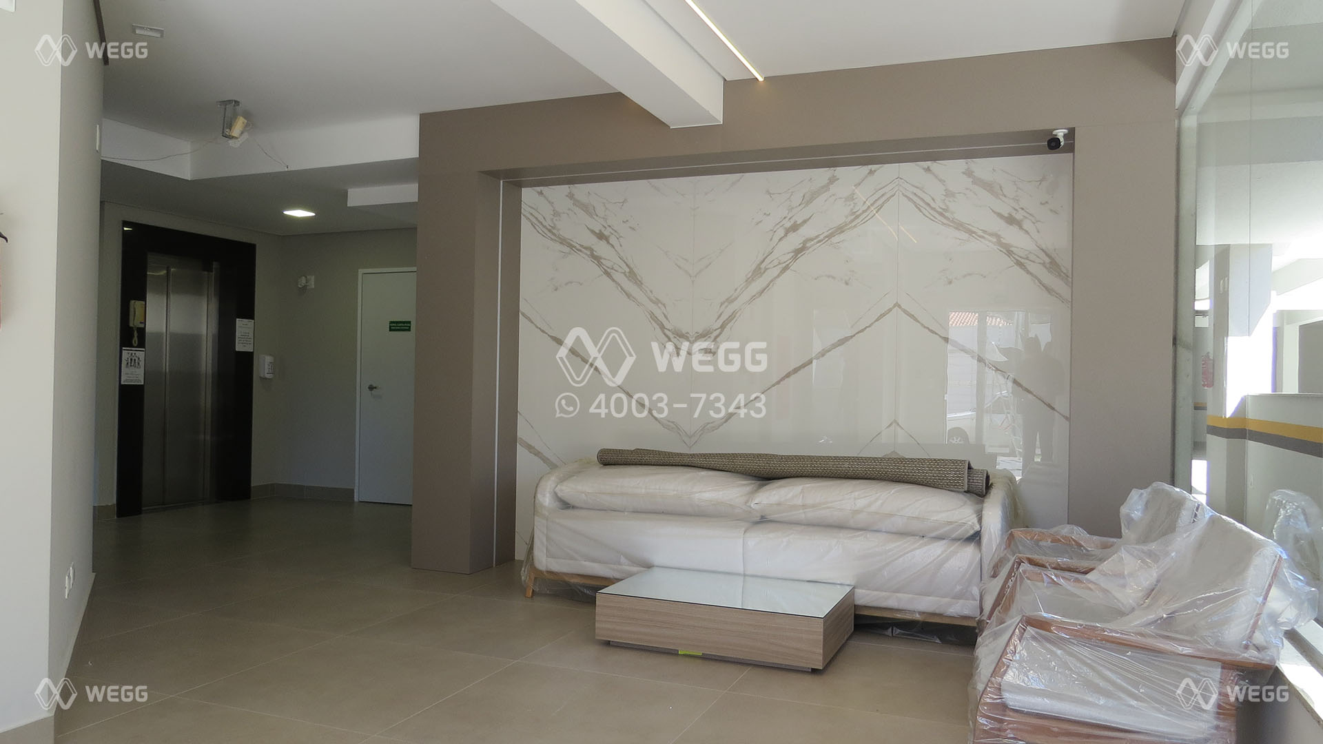 hall-vila-bosque