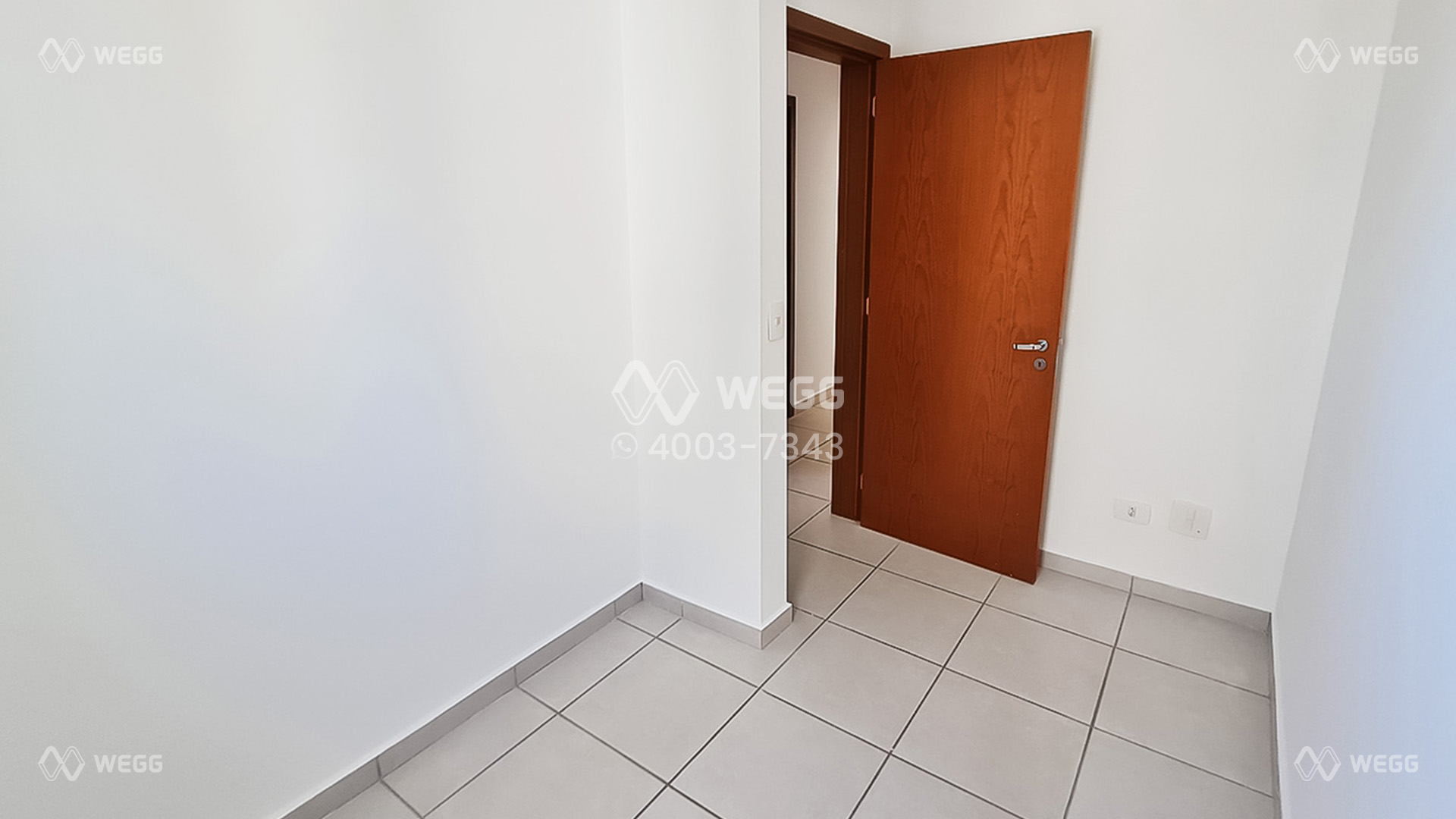 quarto3-comari
