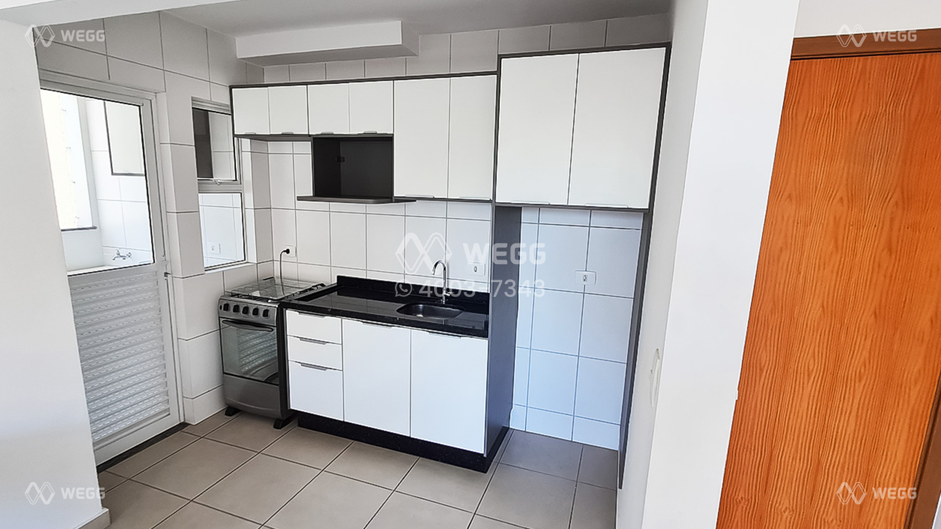 cozinha-comari