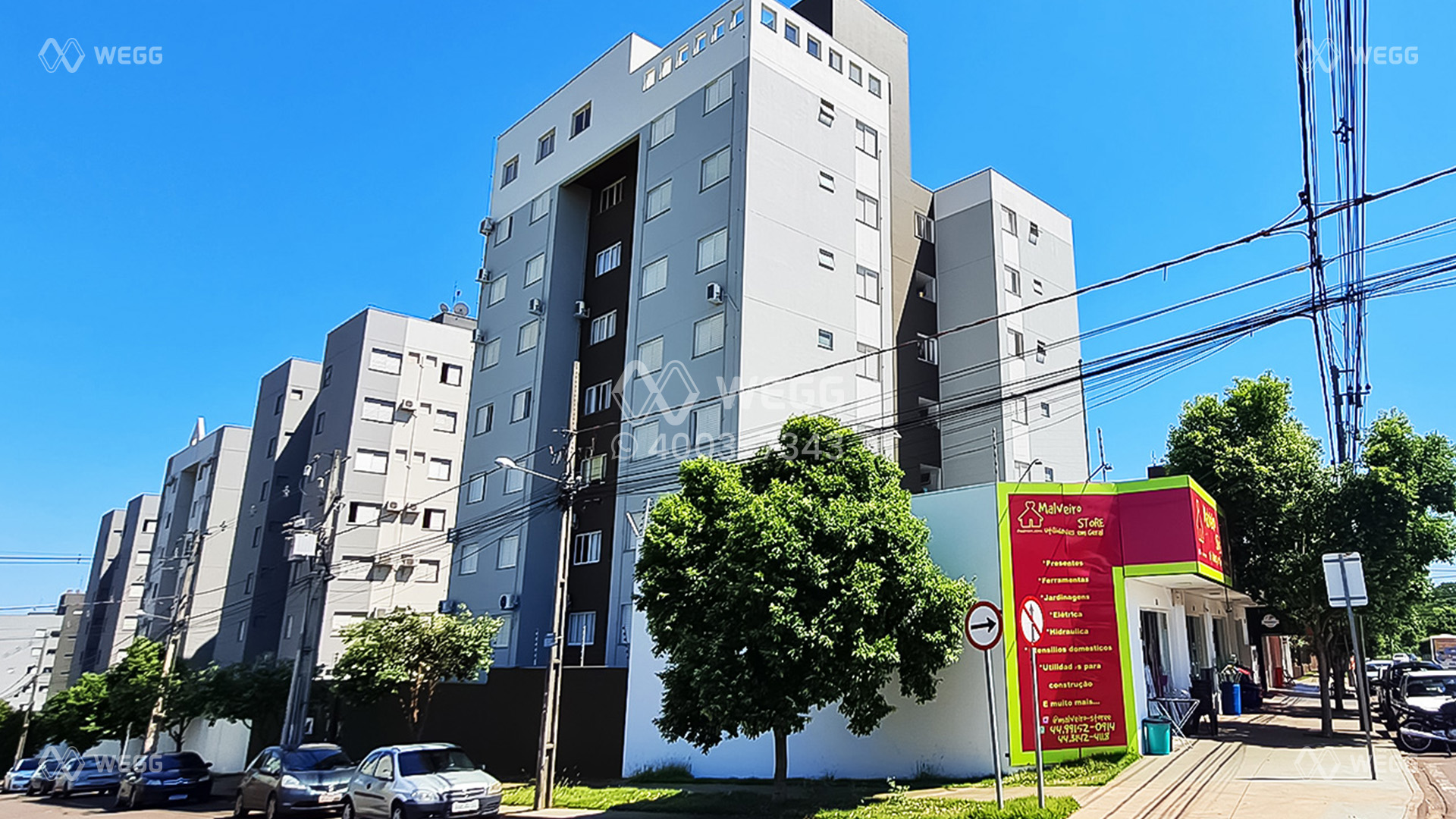 fachada2-comari