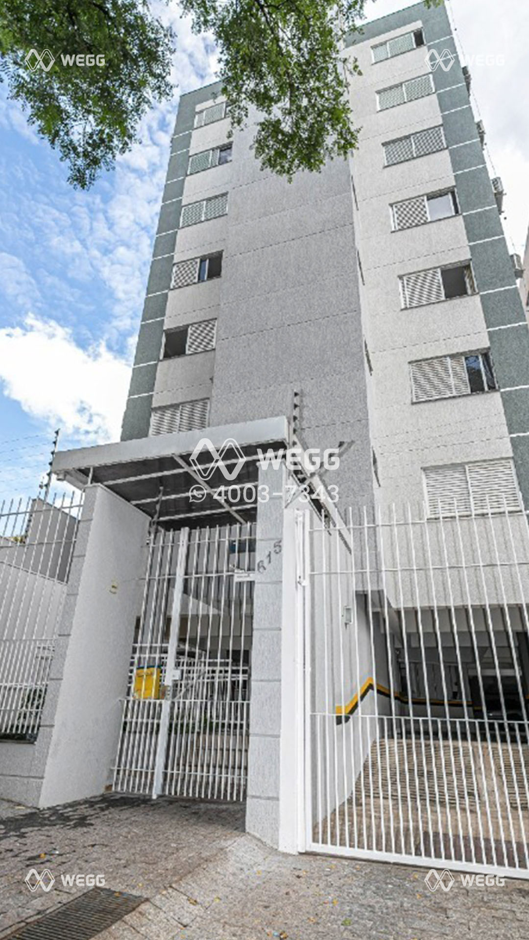 fachada-peruggia