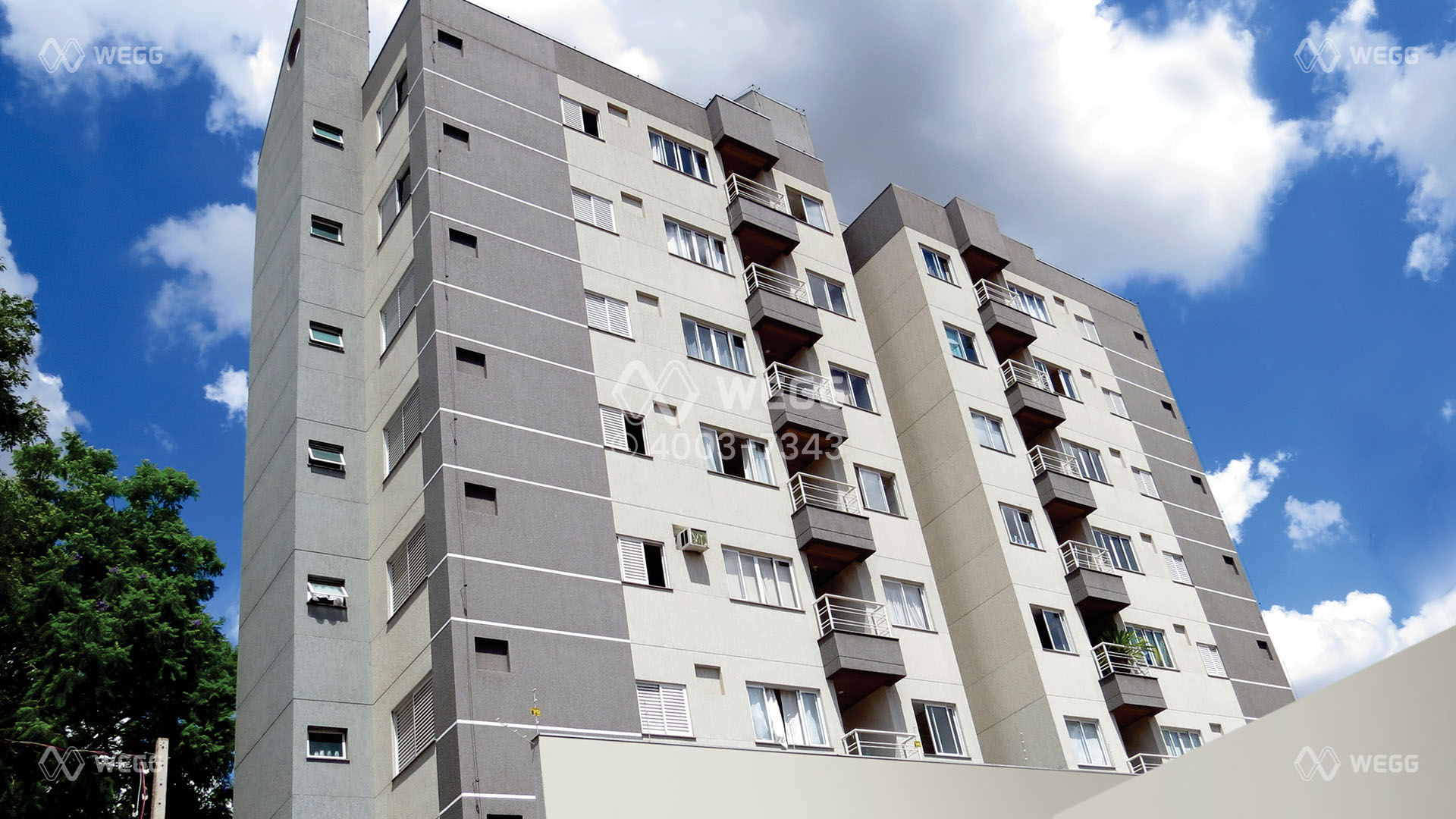 fachada-peruggia