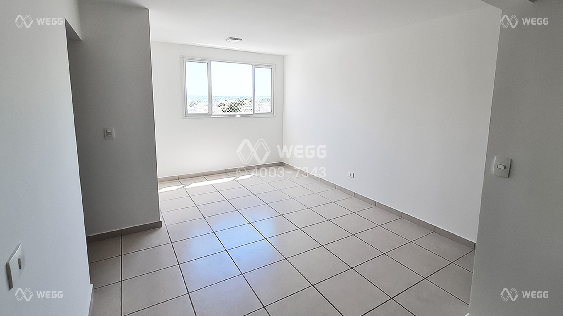 quarto-comari
