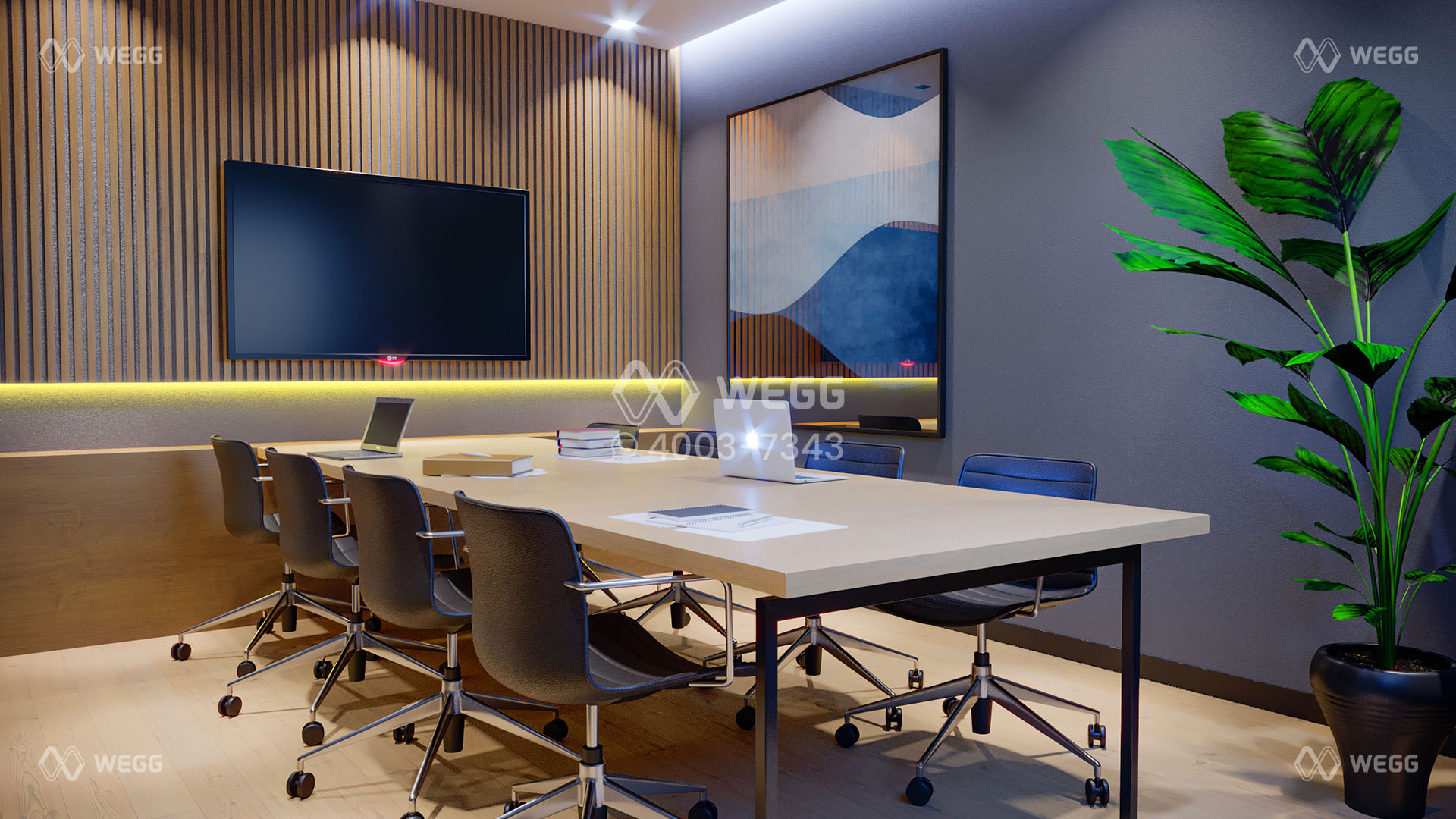 coworking-mirante