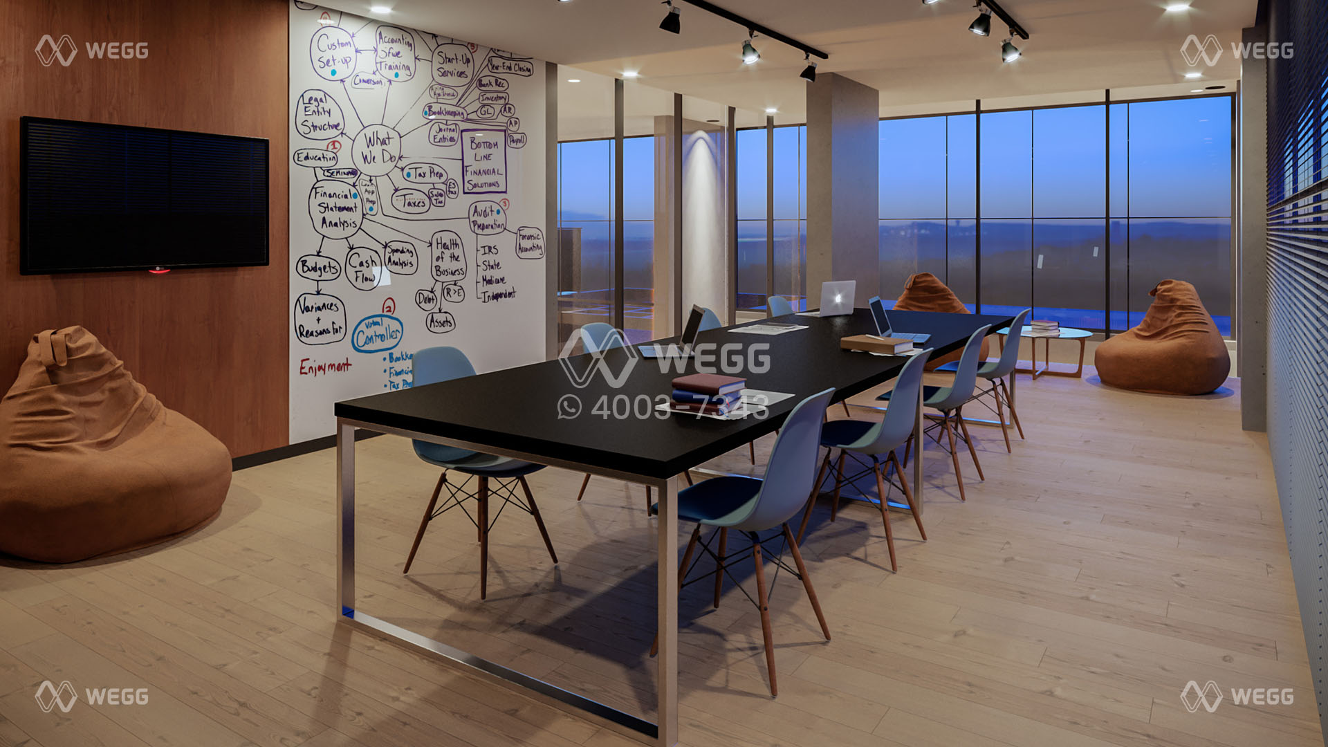 coworking2-mirante