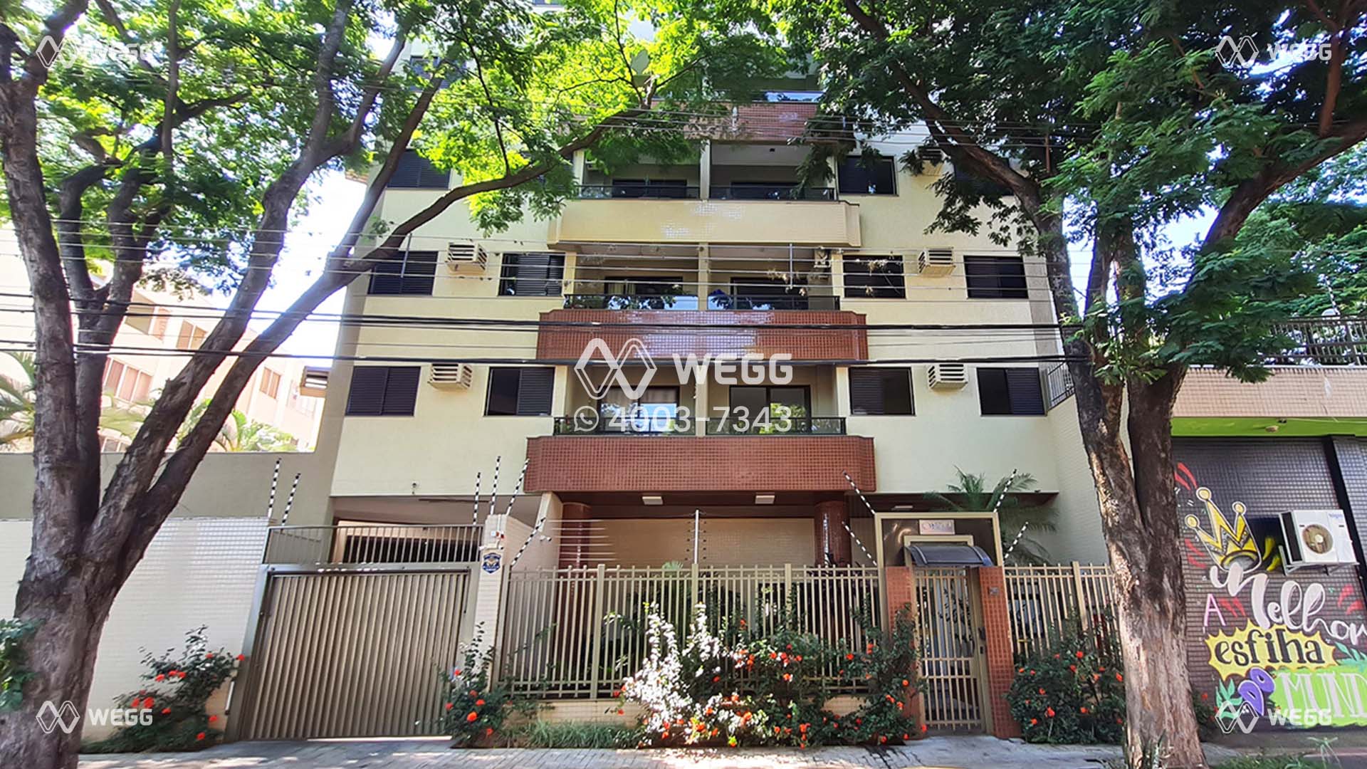 fachada3-windsor