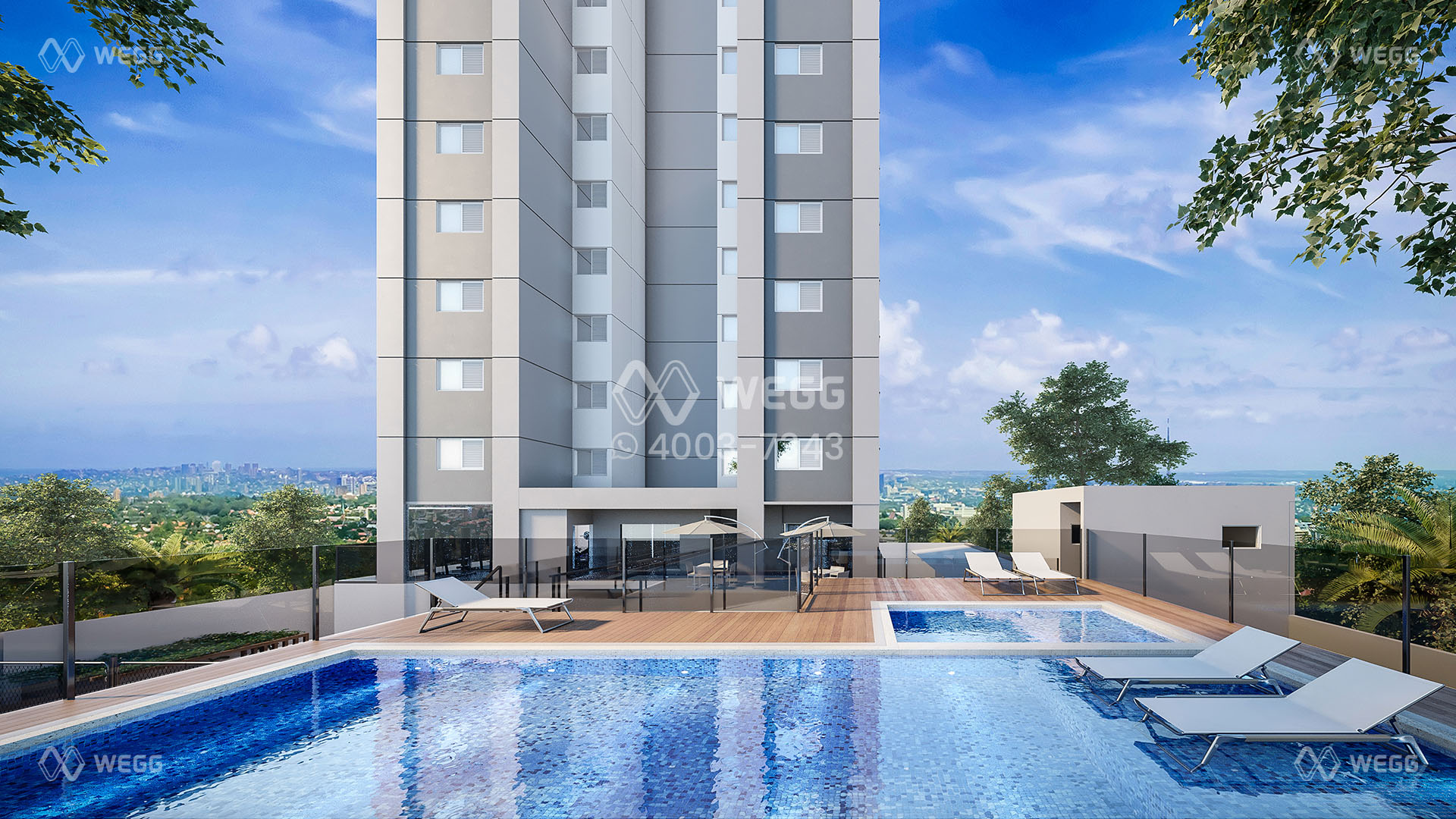 piscina-mirante