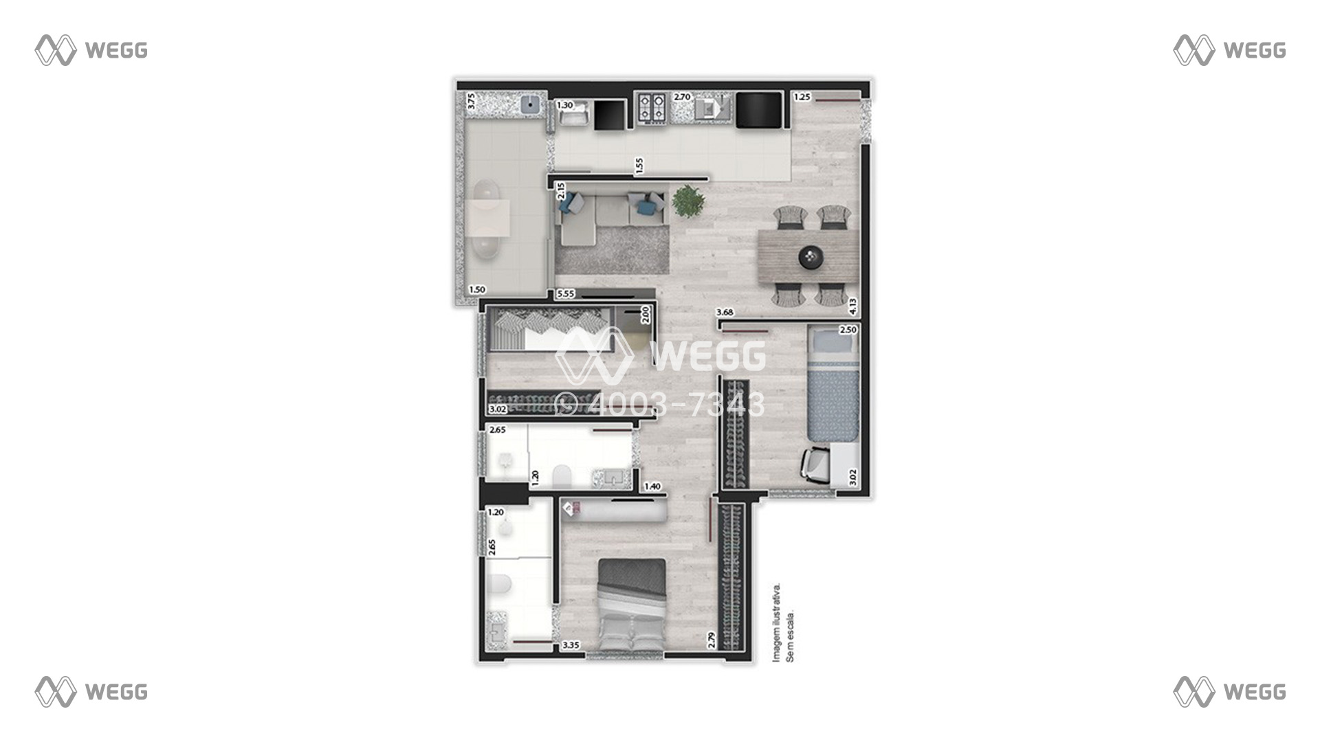 planta-1-vila-bosque