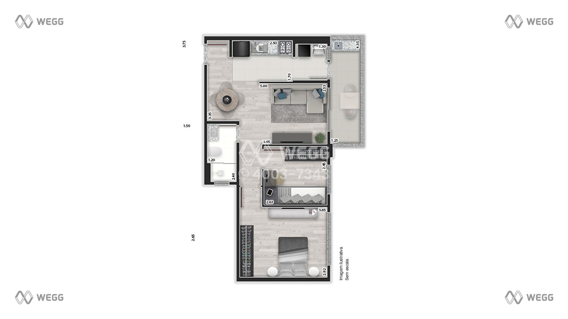 planta-2-vila-bosque