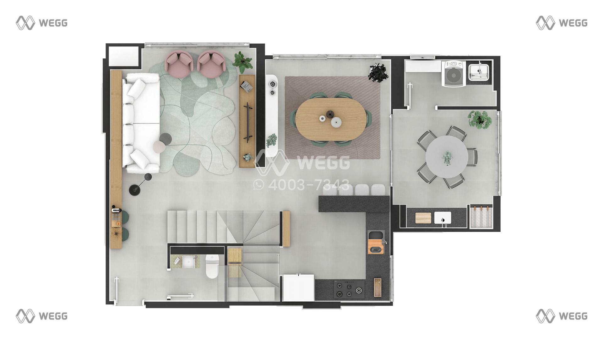 planta-duplex-inferior-mirante