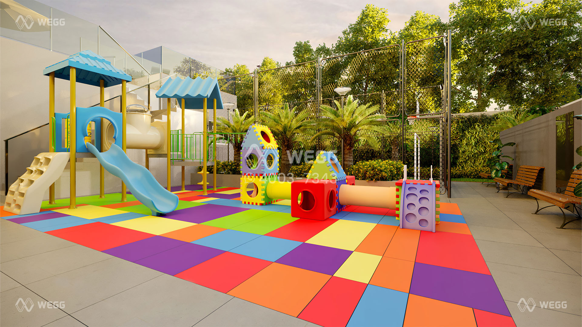 playground2-mirante