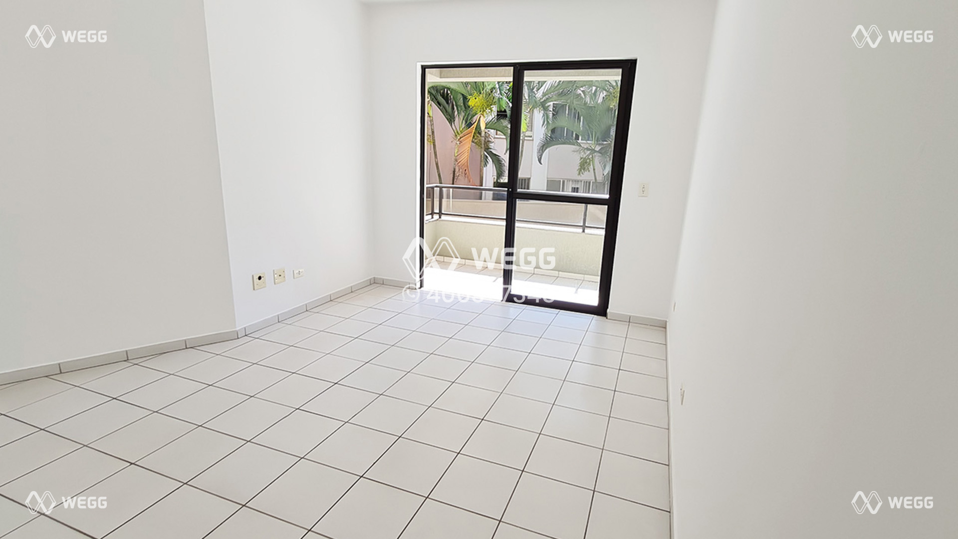 sala-sacada-windsor